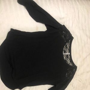 Women’s size XL top